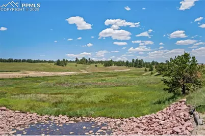 10490 Alamar Way, Colorado Springs, CO 80908 - Photo 13