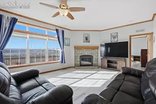 204 Crooked Creek Rd, Fairplay, CO 80440 - Photo 11