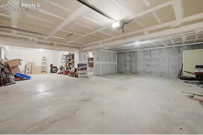 204 Crooked Creek Road, Fairplay, CO 80440 - Photo 43