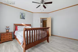 204 Crooked Creek Rd, Fairplay, CO 80440 - Photo 21