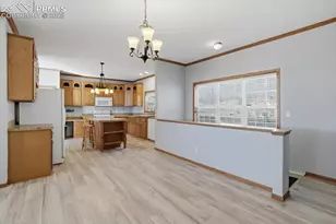 204 Crooked Creek Rd, Fairplay, CO 80440 - Photo 17