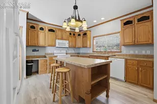 204 Crooked Creek Rd, Fairplay, CO 80440 - Photo 15