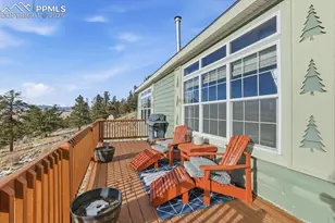 204 Crooked Creek Rd, Fairplay, CO 80440 - Photo 47
