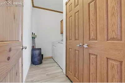 204 Crooked Creek Road, Fairplay, CO 80440 - Photo 25