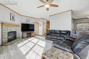204 Crooked Creek Rd, Fairplay, CO 80440 - Photo 9