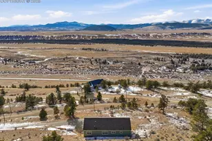 204 Crooked Creek Rd, Fairplay, CO 80440 - Photo 5