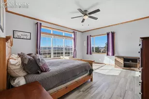 204 Crooked Creek Rd, Fairplay, CO 80440 - Photo 27