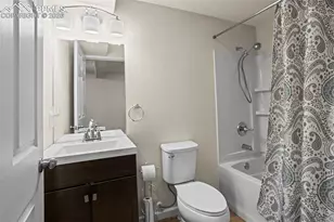 6712 Balance Cir, Colorado Springs, CO 80923 - Photo 13