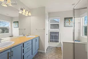 6712 Balance Cir, Colorado Springs, CO 80923 - Photo 9