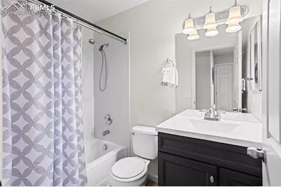 6712 Balance Circle, Colorado Springs, CO 80923 - Photo 11