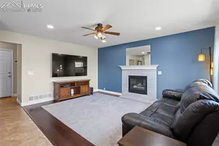 6712 Balance Cir, Colorado Springs, CO 80923 - Photo 7