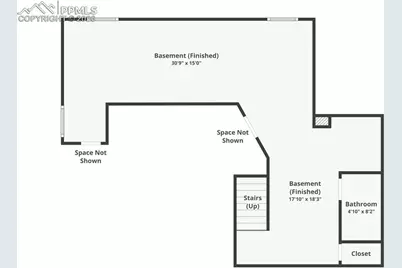 6712 Balance Circle, Colorado Springs, CO 80923 - Photo 21