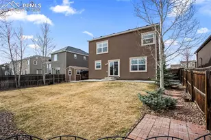 6712 Balance Cir, Colorado Springs, CO 80923 - Photo 17