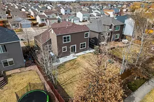 6712 Balance Cir, Colorado Springs, CO 80923 - Photo 15