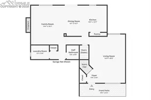 6712 Balance Cir, Colorado Springs, CO 80923 - Photo 19