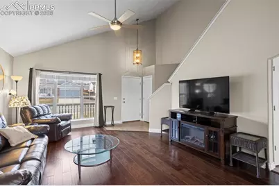 6712 Balance Circle, Colorado Springs, CO 80923 - Photo 3