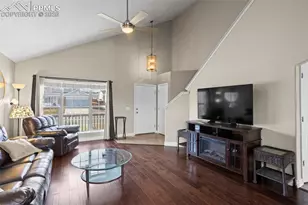 6712 Balance Cir, Colorado Springs, CO 80923 - Photo 3