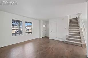 886 Daffodil St, Fountain, CO 80817 - Photo 3