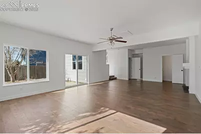 886 Daffodil Street, Fountain, CO 80817 - Photo 15