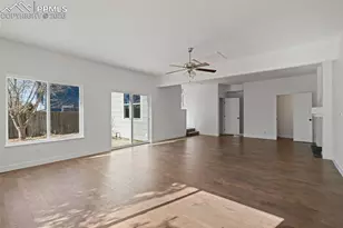 886 Daffodil St, Fountain, CO 80817 - Photo 15