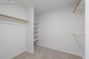 886 Daffodil St, Fountain, CO 80817 - Photo 29