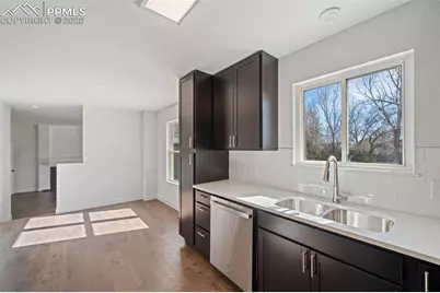 886 Daffodil Street, Fountain, CO 80817 - Photo 9