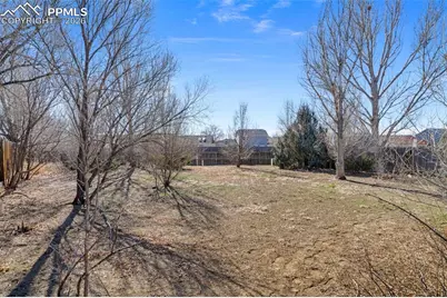 886 Daffodil Street, Fountain, CO 80817 - Photo 47