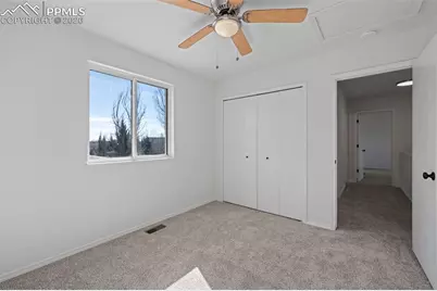 886 Daffodil Street, Fountain, CO 80817 - Photo 21