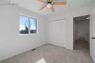 886 Daffodil St, Fountain, CO 80817 - Photo 21