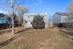 886 Daffodil St, Fountain, CO 80817 - Photo 45