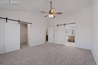 886 Daffodil Street, Fountain, CO 80817 - Photo 33