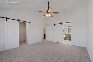 886 Daffodil St, Fountain, CO 80817 - Photo 33