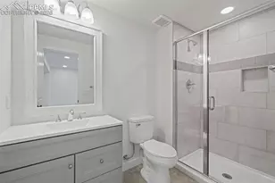 886 Daffodil St, Fountain, CO 80817 - Photo 41