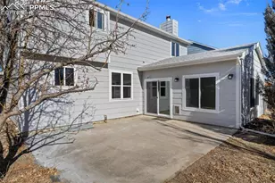 886 Daffodil St, Fountain, CO 80817 - Photo 43