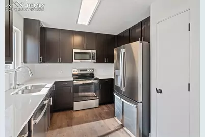 886 Daffodil Street, Fountain, CO 80817 - Photo 7