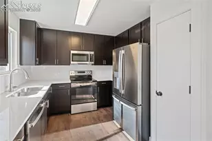 886 Daffodil St, Fountain, CO 80817 - Photo 7