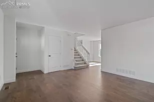 886 Daffodil St, Fountain, CO 80817 - Photo 5