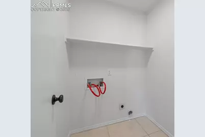 886 Daffodil Street, Fountain, CO 80817 - Photo 25