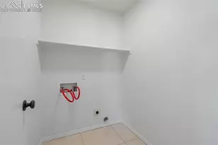 886 Daffodil St, Fountain, CO 80817 - Photo 25