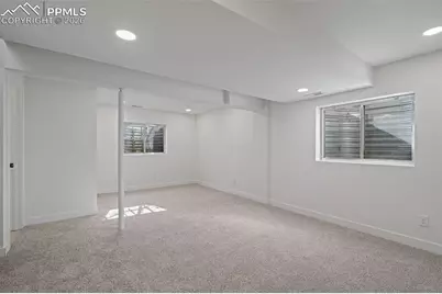 886 Daffodil Street, Fountain, CO 80817 - Photo 39