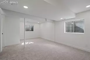 886 Daffodil St, Fountain, CO 80817 - Photo 39