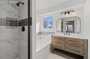 886 Daffodil St, Fountain, CO 80817 - Photo 35