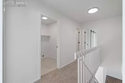 886 Daffodil Street, Fountain, CO 80817 - Photo 17