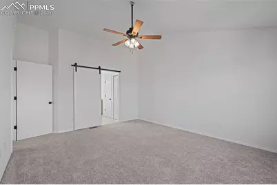 886 Daffodil Street, Fountain, CO 80817 - Photo 31