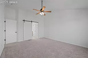 886 Daffodil St, Fountain, CO 80817 - Photo 31