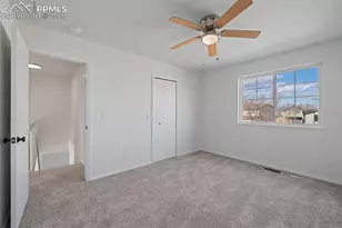 886 Daffodil St, Fountain, CO 80817 - Photo 19