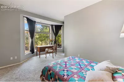 945 Sun Valley Drive, Woodland Park, CO 80863 - Photo 29