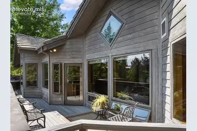 945 Sun Valley Drive, Woodland Park, CO 80863 - Photo 37