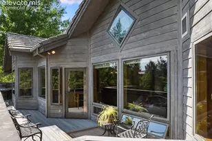 945 Sun Valley Dr, Woodland Park, CO 80863 - Photo 37