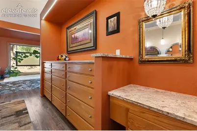 945 Sun Valley Drive, Woodland Park, CO 80863 - Photo 15